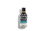 EL HAWA Parfum by PRIVATE PERFUMER - PERFUME BOUTIQUE