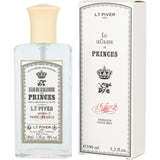 Eau De Cologne Des PRINCES by L.T. PIVER - PERFUME BOUTIQUE