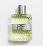 Eau Sauvage Eau de Toilette by Christian Dior