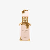 Eclaire Eau de Parfum by Lattafa