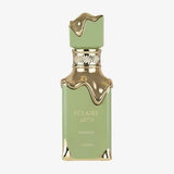 Eclaire Pistache Eau de Parfum by Lattafa