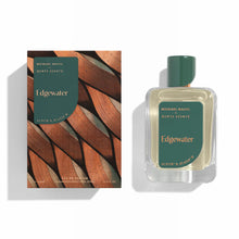Load image into Gallery viewer, Edgewater by Michael Malul x Gents Scents eau de Parfum
