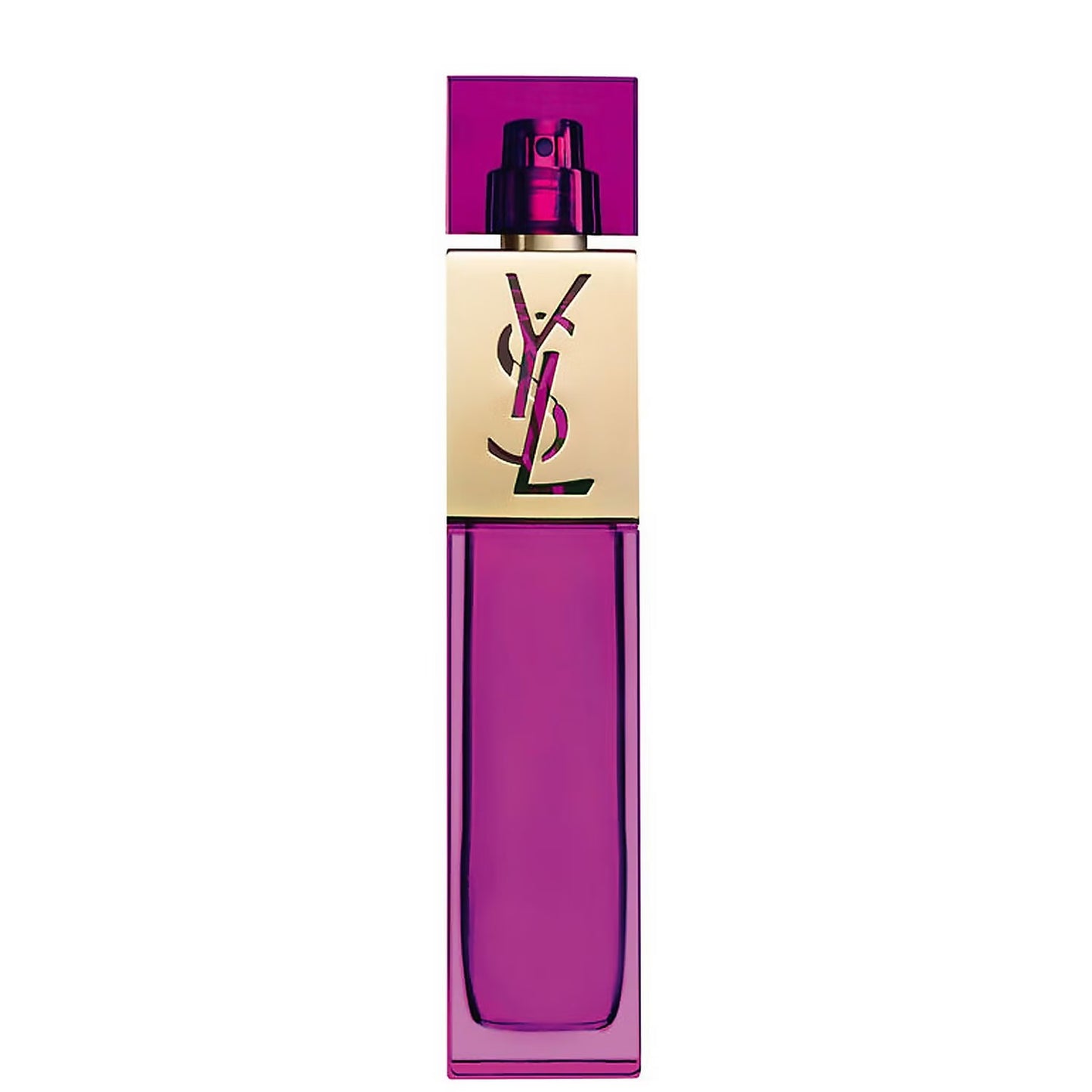 ELLE Eau de Parfum by Yves Saint Laurent - PERFUME BOUTIQUE