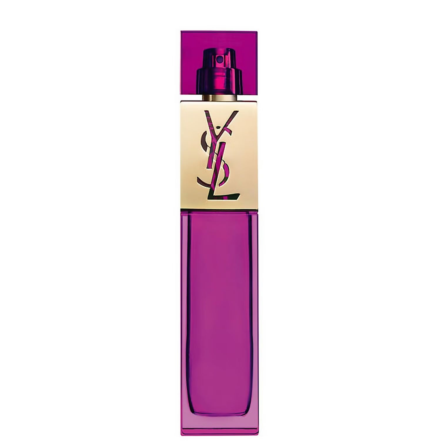 ELLE Eau de Parfum by Yves Saint Laurent - PERFUME BOUTIQUE