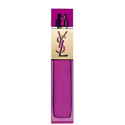 ELLE Eau de Parfum by Yves Saint Laurent - PERFUME BOUTIQUE