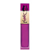 ELLE Eau de Parfum by Yves Saint Laurent - PERFUME BOUTIQUE