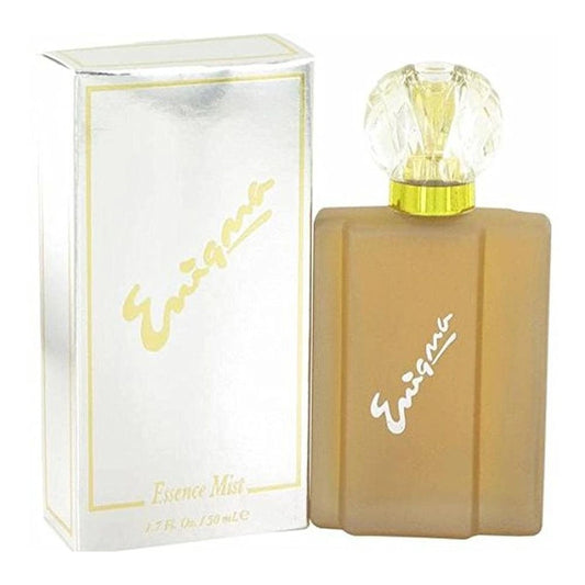 Enigma Natural Cologne Spray by Alexandra de Markoff