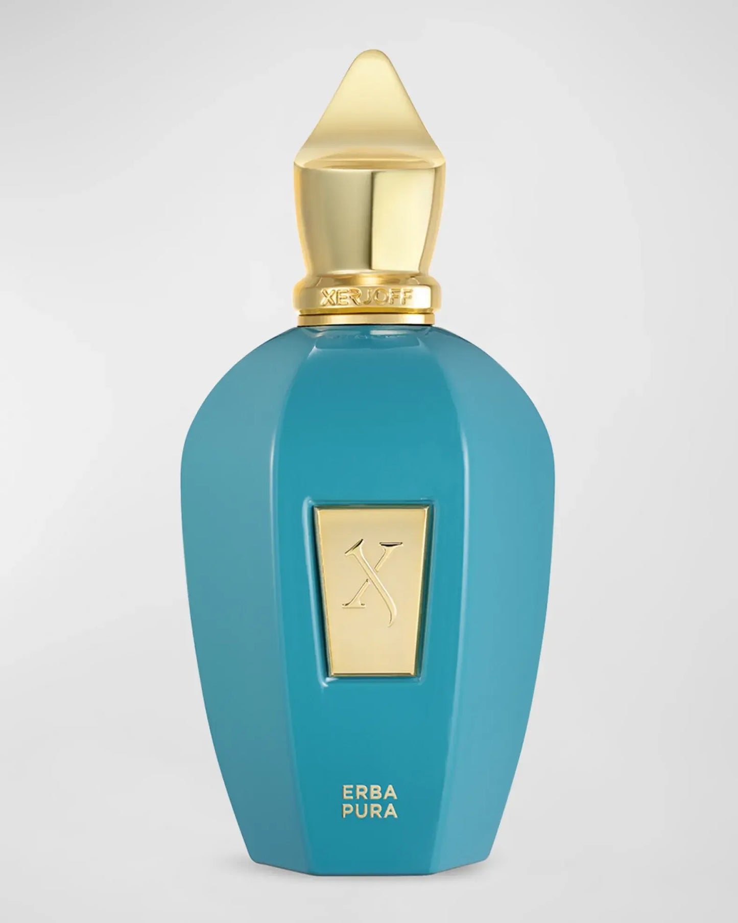 Erba Pura Eau de Parfum by Xerjoff
