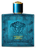 Eros Men Parfum by Versace - PERFUME BOUTIQUE