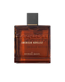Esquire American Novelist Eau de Parfum by Michael Malul - PERFUME BOUTIQUE