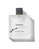Esquire Cartoonist Eau De Parfum by Michael Malul - PERFUME BOUTIQUE