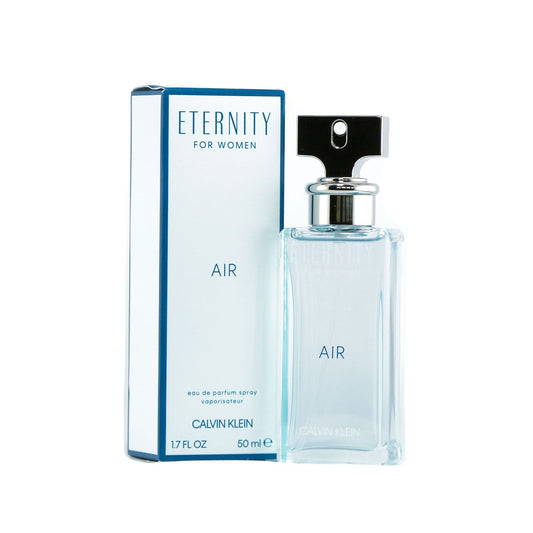 Eternity Air for Women Eau de Parfum by Calvin Klein