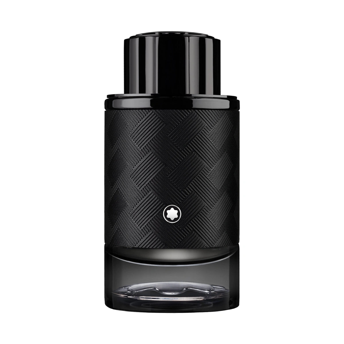 Explorer Extreme For Men by Montblanc Parfum