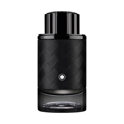 Explorer Extreme For Men by Montblanc Parfum