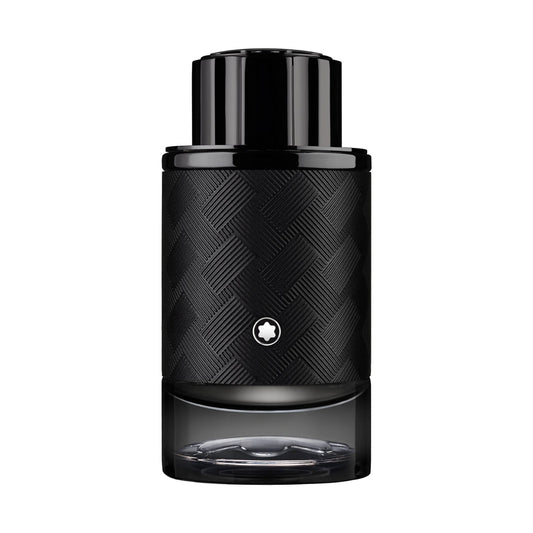 Explorer Extreme For Men by Montblanc Parfum