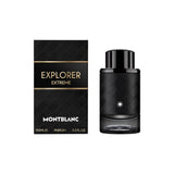 Explorer Extreme For Men by Montblanc Parfum