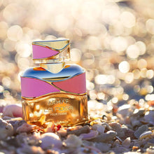 Load image into Gallery viewer, La Rosa by Armaf Pour Femme eau de Parfum
