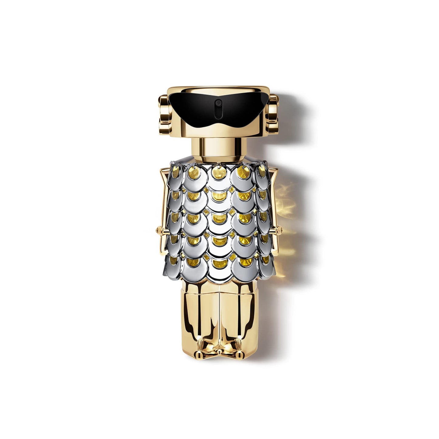 Fame by Paco Rabanne Women Refillable eau de Parfum - PERFUME BOUTIQUE