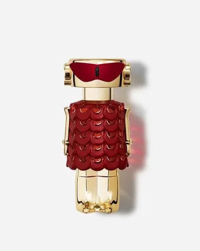 Fame In Love Eau de Parfum by Paco Rabanne