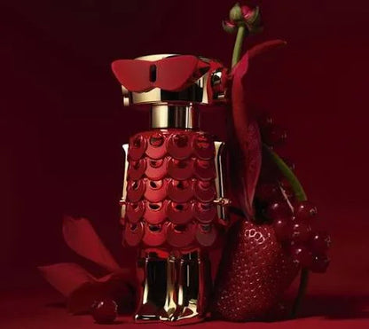 Fame In Love Eau de Parfum by Paco Rabanne