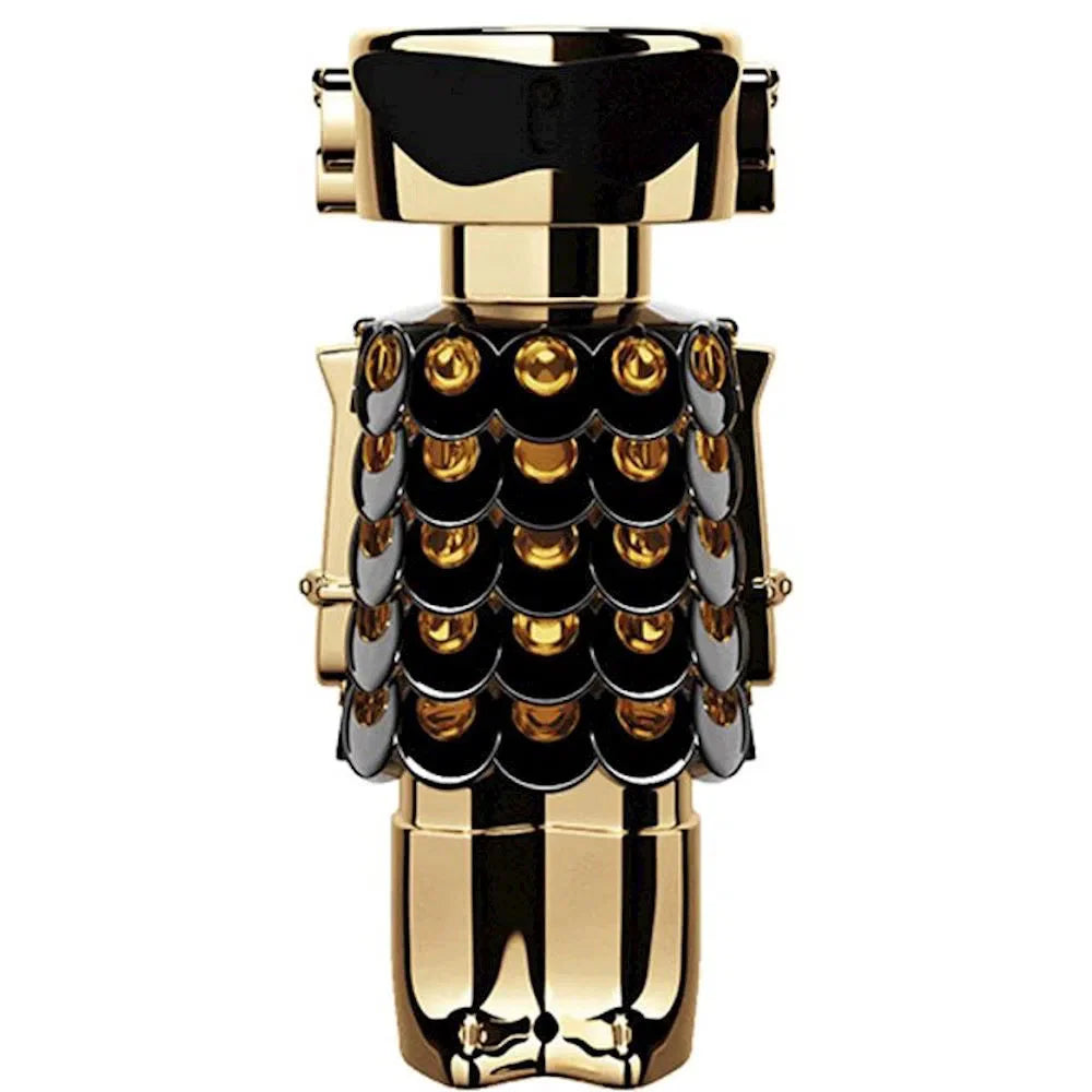 Fame Parfum by Paco Rabanne – PERFUME BOUTIQUE
