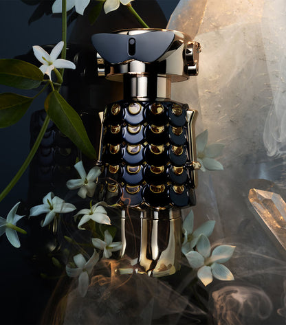 Fame Parfum by Paco Rabanne - PERFUME BOUTIQUE
