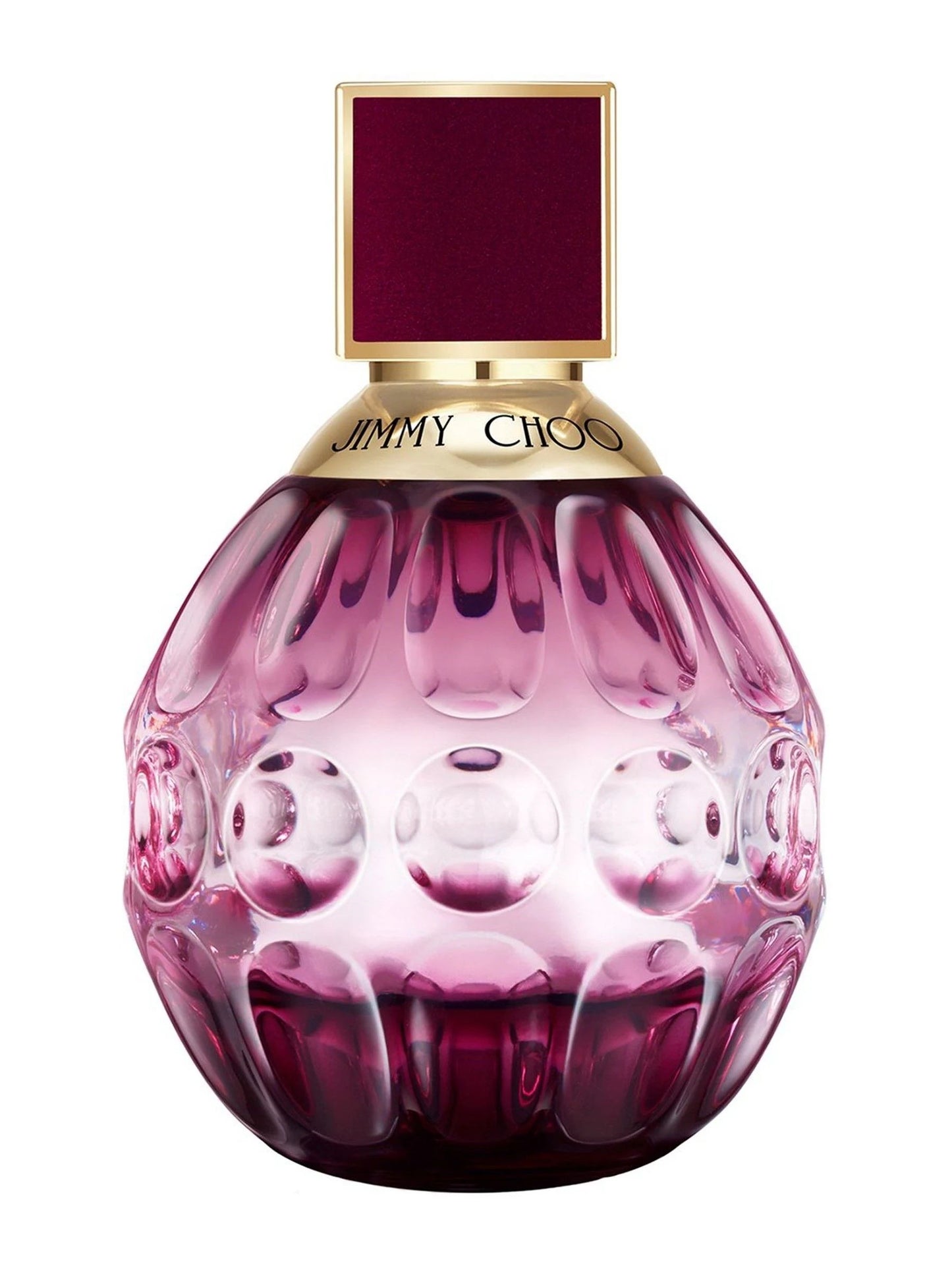 Fever Eau de Parfum by Jimmy Choo - PERFUME BOUTIQUE