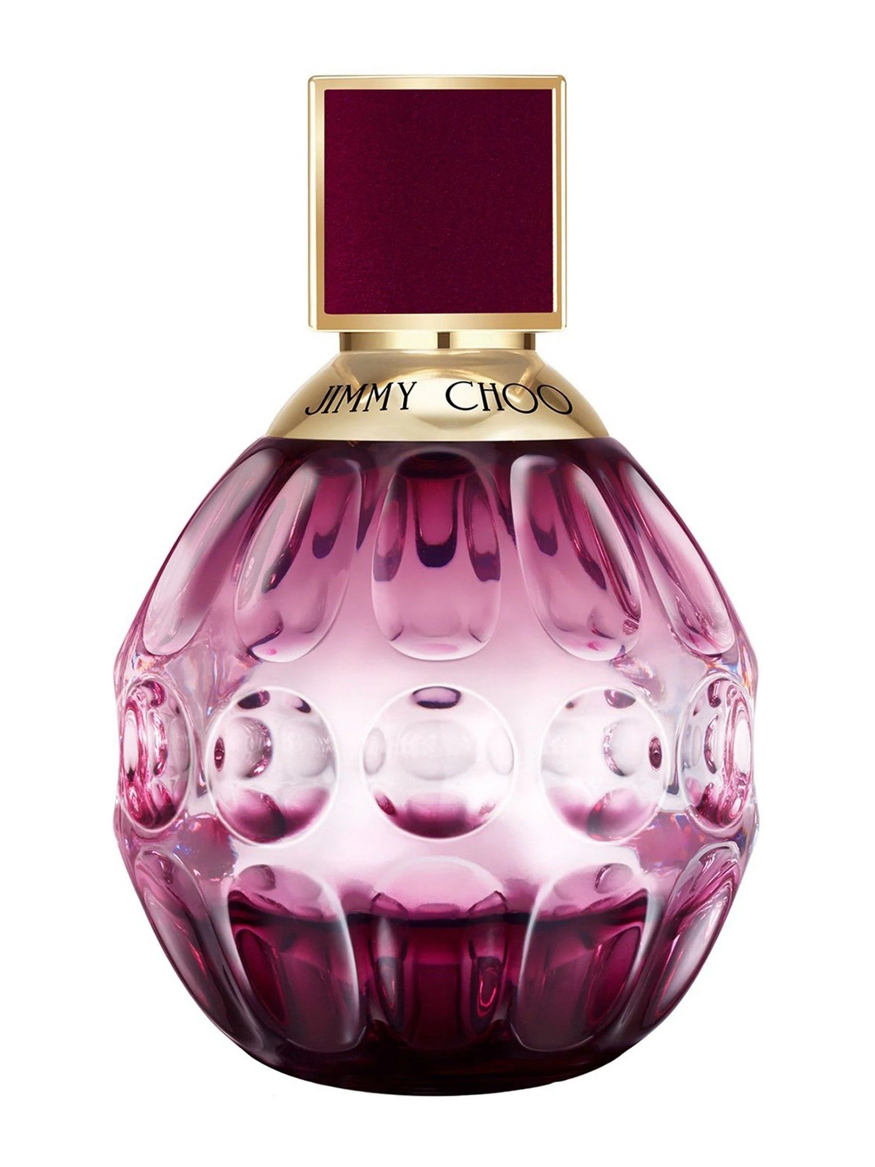 Fever Eau de Parfum by Jimmy Choo - PERFUME BOUTIQUE