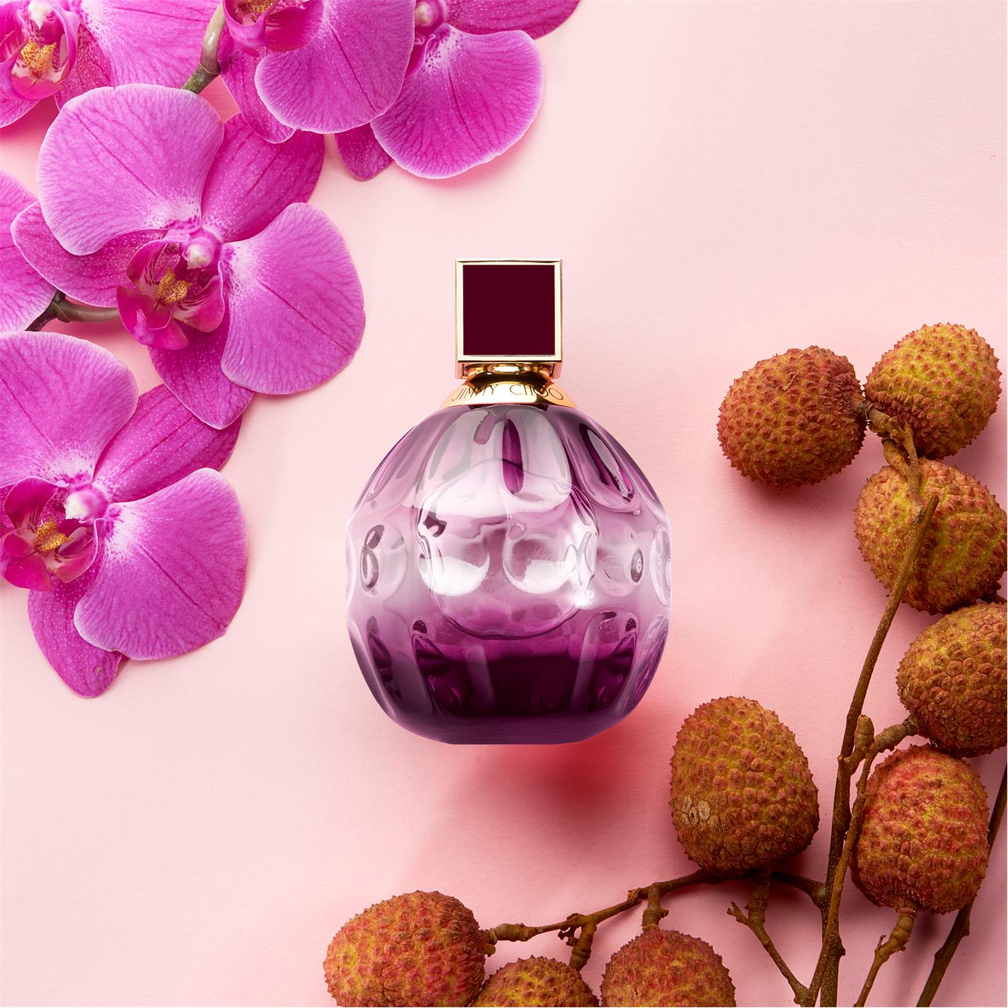 Fever Eau de Parfum by Jimmy Choo - PERFUME BOUTIQUE