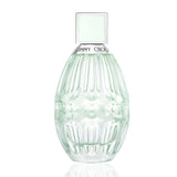 Floral Eau de Toilette by Jimmy Choo - PERFUME BOUTIQUE