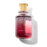 KTORET Fluff Eau de Parfum by Michael Malul