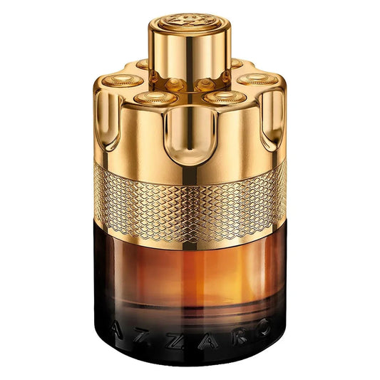 Forever Wanted Absolu Parfum by Azzaro