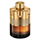 Forever Wanted Absolu Parfum by Azzaro