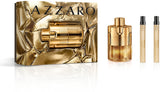 Forever Wanted Elixir Parfum 3PCS by Azzaro