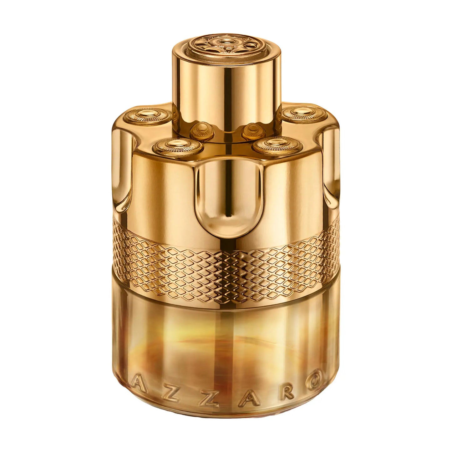 Forever Wanted Elixir Parfum by Azzaro - PERFUME BOUTIQUE