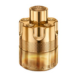 Forever Wanted Elixir Parfum by Azzaro - PERFUME BOUTIQUE