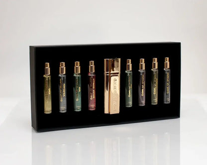 Game of Spades Parfum Coffret Sets