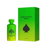 Game of Spades Bonus Parfum by Jo Milano