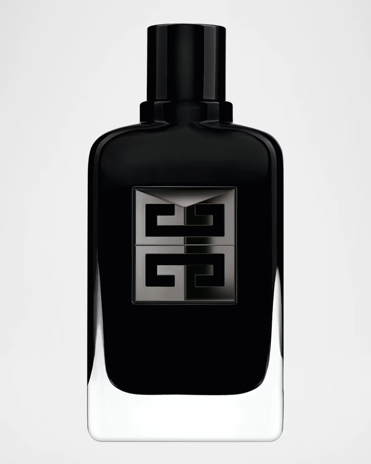 Gentleman Society Eau de Parfum Extreme By Givenchy