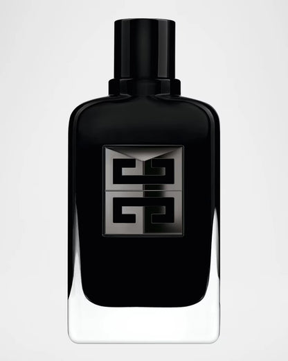 Gentleman Society Eau de Parfum Extreme By Givenchy