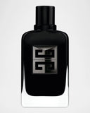 Gentleman Society Eau de Parfum Extreme By Givenchy