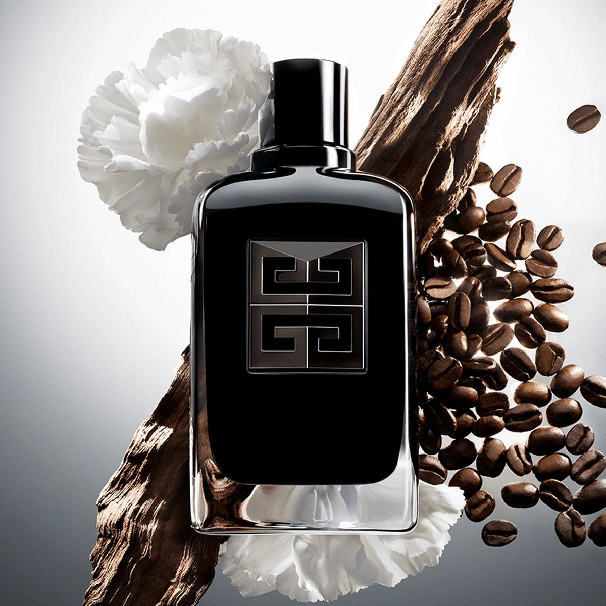 Gentleman Society Eau de Parfum Extreme By Givenchy