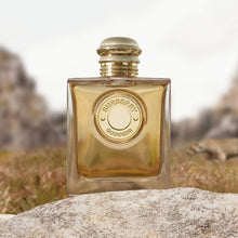 Load image into Gallery viewer, Goddess By Burberry Eau De Parfum Intense
