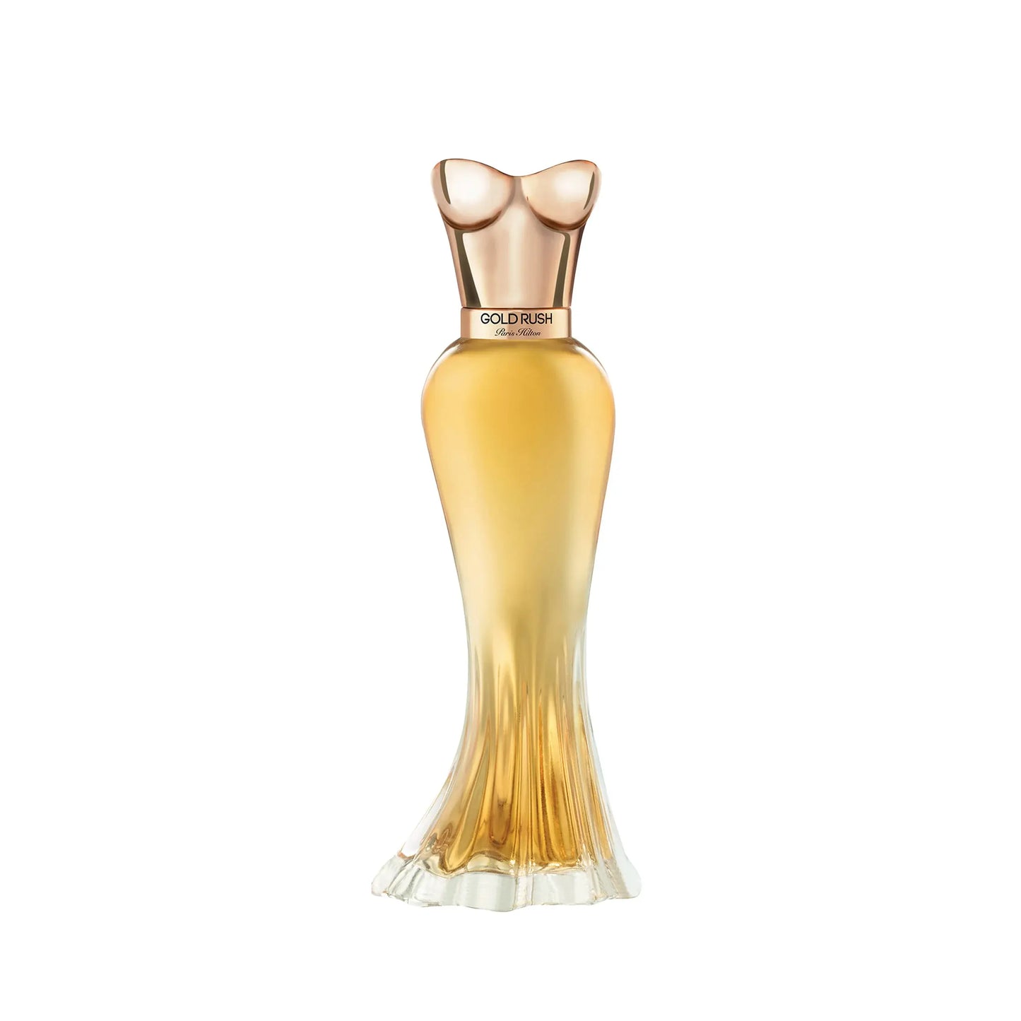 Gold Rush Eau de Parfum by Paris Hilton