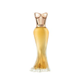 Gold Rush Eau de Parfum by Paris Hilton