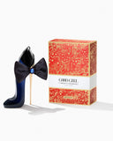 Good Girl BOWTASTIC Eau de Parfum by Carolina Herrera