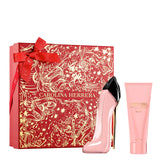 Good Girl Blush Eau de Parfum 2PC Set by Carolina Herrera