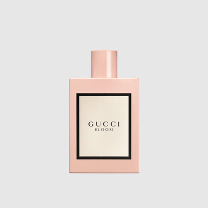 Gucci Bloom Eau de Parfum by Gucci - PERFUME BOUTIQUE