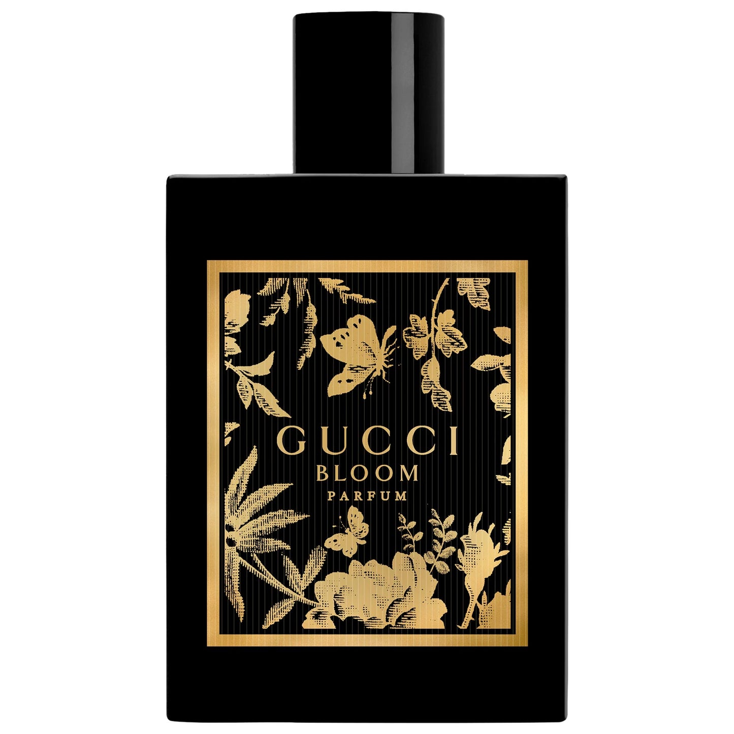Gucci Bloom Parfum by Gucci - PERFUME BOUTIQUE