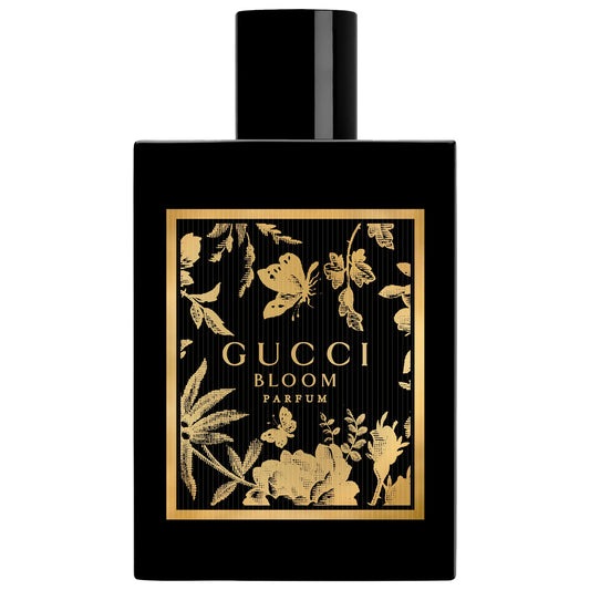 Gucci Bloom Parfum by Gucci - PERFUME BOUTIQUE